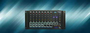 programlı okul zil saati, akıllı okul saati, İstiklal marşlı okul zil saati, usb li okul zil saati, Okul zil hoparlörü fiyatları çeşitleri