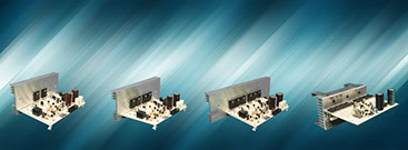 programlı okul zil saati, akıllı okul saati, İstiklal marşlı okul zil saati, usb li okul zil saati, Okul zil hoparlörü fiyatları çeşitleri