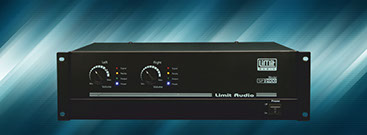 Cami Anfileri, Cami ses Anfileri, Cami Ses sistemleri anfisi, Cami anfisi satın al, cami seslendirme anfileri, Kaliteli cami anfisi, Cami anfisi