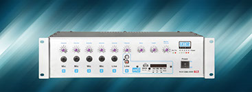 Okul ses sistemleri, Okul hoparlör, Okul anfisi, Okul Ses sistemi, Ses sistemleri, Hoparlör, Anfi, Mikrofon, Kablosuz Mikrofon, aktif hoparlör