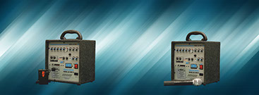 Mevlüt Anfileri, Mevlüt Anfisi, Rehber Anfisi, Taşınabilir Anfiler, Taşınabilir Mevlüt anfisi, Şarjlı Mevlüt Anfisi, Mevlüt anfi fiyatları