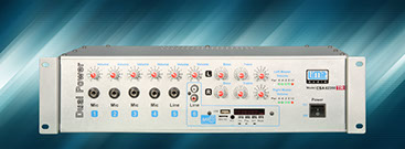 Anfili Mikserler- Power Mikser,anfili,mikser,mixer,mikseri,power,power mikser fiyatı,en ucuz power mikser fiyatı,power mixer fiyatı