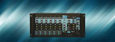 programlı okul zil saati, akıllı okul saati, İstiklal marşlı okul zil saati, usb li okul zil saati, Okul zil hoparlörü fiyatları çeşitleri