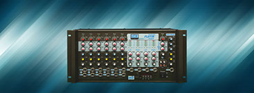 ses sistemleri, ses sistemi, cami anfisi, amplifikatör, hat trafolu anfi, okul anfisi, okul zili, okul ses sistemleri, trafolu anfi