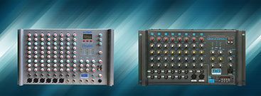 ses sistemleri, ses sistemi, cami anfisi, amplifikatör, hat trafolu anfi, okul anfisi, okul zili, okul ses sistemleri, trafolu anfi, Okul ses