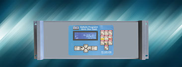 programlı okul zil saati, akıllı okul saati, İstiklal marşlı okul zil saati, usb li okul zil saati, Okul zil hoparlörü fiyatları çeşitleri