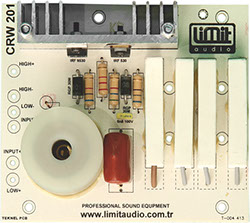 Profesyonel ses filitreleri, ses filitreleri, anfi imalatı, amfi imalatı, pazarcı anfisi, profesyonel ses ekipmanları, 