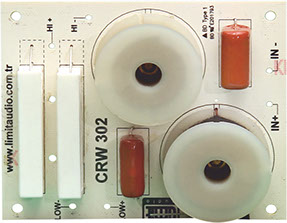Profesyonel ses filitreleri, ses filitreleri, anfi imalatı, amfi imalatı, pazarcı anfisi, profesyonel ses ekipmanları, 