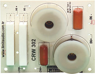 hoparlör crossover yapımı 3 yollu hoparlör filtresi hoparlör filtresi fiyatları 2 yollu hoparlör filtresi iki yollu crossover subbass crossover 