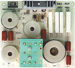 Profesyonel ses filitreleri, ses filitreleri, anfi imalatı, amfi imalatı, pazarcı anfisi, profesyonel ses ekipmanları, 