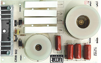 Profesyonel ses filitreleri, ses filitreleri, anfi imalatı, amfi imalatı, pazarcı anfisi, profesyonel ses ekipmanları, 