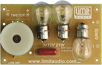 Profesyonel ses filitreleri, ses filitreleri, anfi imalatı, amfi imalatı, pazarcı anfisi, profesyonel ses ekipmanları, 