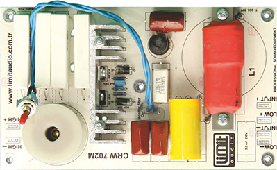hoparlör crossover fiyatları hoparlör filtresi ne işe yarar hoparlör crossover yapımı crossover filtre devre şeması hoparlör filtresi nasıl yap 