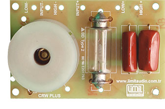 Profesyonel ses filitreleri, ses filitreleri, anfi imalatı, amfi imalatı, pazarcı anfisi, profesyonel ses ekipmanları, 