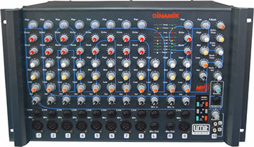 Ankara Cami seslendirme sistemleri, okul ses sistemleri, Ankara power anfi, power mikser amplifikatör