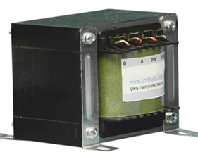 hat transformatörleri, besleme transformatörleri, ucuz transformatörler, transformatör kutuları, transformatör fiyatları