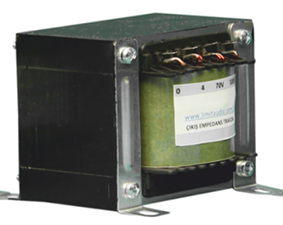 hat transformatörleri, besleme transformatörleri, ucuz transformatörler, transformatör kutuları, transformatör fiyatları