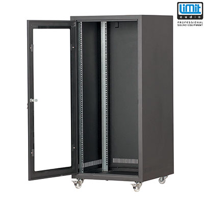 duvar tip rack dolap, 7U rack kabin, 9U rack dolap, 12U rack kabin, 16U rack dolap, 26U rack kabin, 36U rack dolap, Dikili tip rack kabin, 