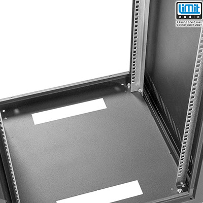 rack kabin ölçüleri metal rack kabin duvar tipi kabinet fiyatları dikili tip rack kabin 19" rack kabin  