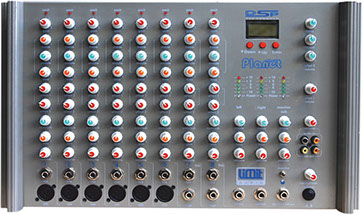mikser amplifikatör fiyatları çeşitleri, mikser anfi fiyatları, Cami ses sistemleri,Okul ses sistemleri, konferans salonu ses sistemleri