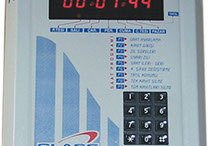 Ucuz okul zil saati, akıllı okul saati, okul saati, ucuz okul saati, okul saati fiyatları, programlanabilir okul saati, rack tipi okul saati