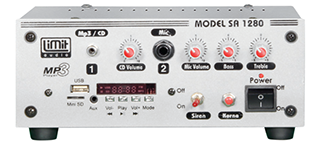 Tekne anfisi, seçim anfisi, mobil anfi, araba anfisi, ucuz pazarcı anfisi, sazcı anfisi, anfi fiyatları, cami anfisi, okul anfisi