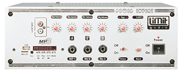 Tekne amfisi, oto anfisi, ucuz tekne anfisi, tekne anfisi fiyatları, amfi fiyatları, mobil anfi, araç amfisi, otomobil anfisi 