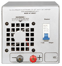 Smart inverter modelleri, ucuz smart inverter, smart inverter imalatı, ankara smart inverter