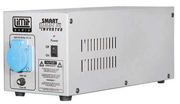 ucuz smart invertör, ankara smart invertör, smart invertör fiyatları, smart invertör modelleri